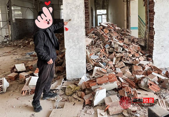 合肥烧烤店装修 合肥烧烤店装修