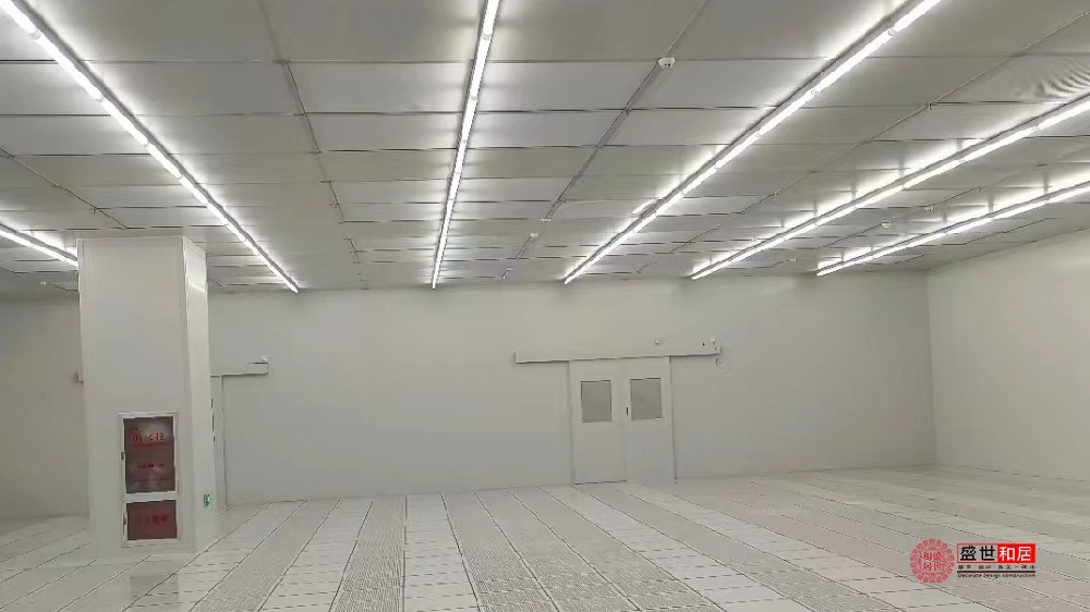 微信图片_20221122103229 微信图片_20221122103229