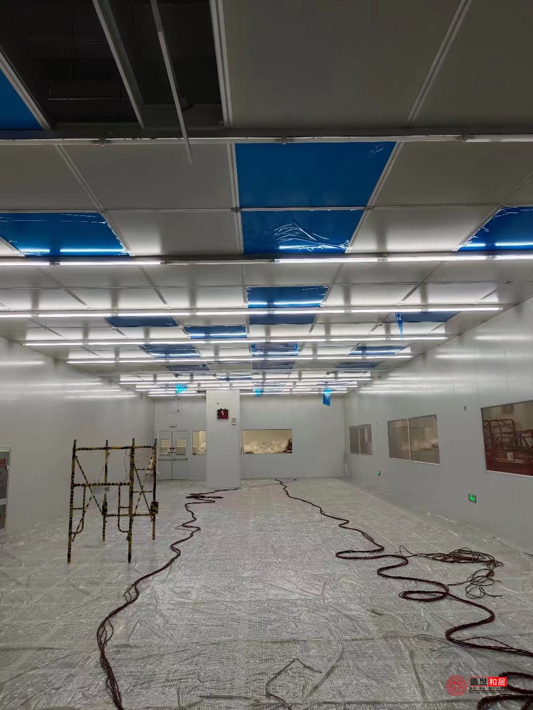 微信图片_20221122103203 微信图片_20221122103203