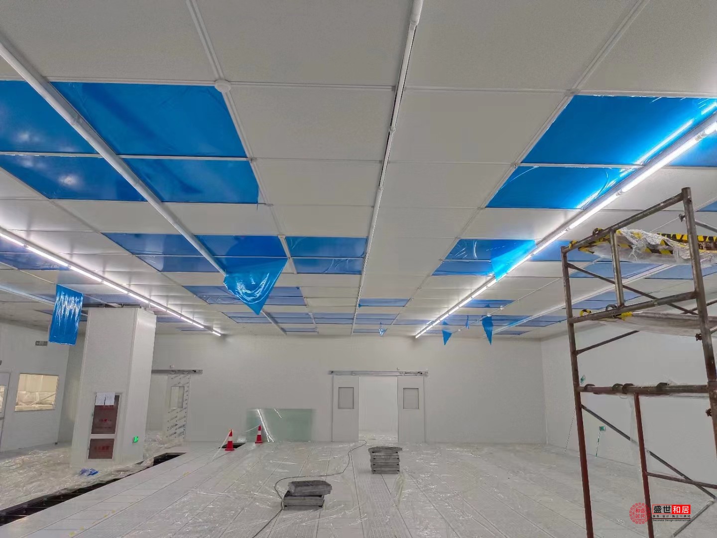 微信图片_20221122103209 微信图片_20221122103209