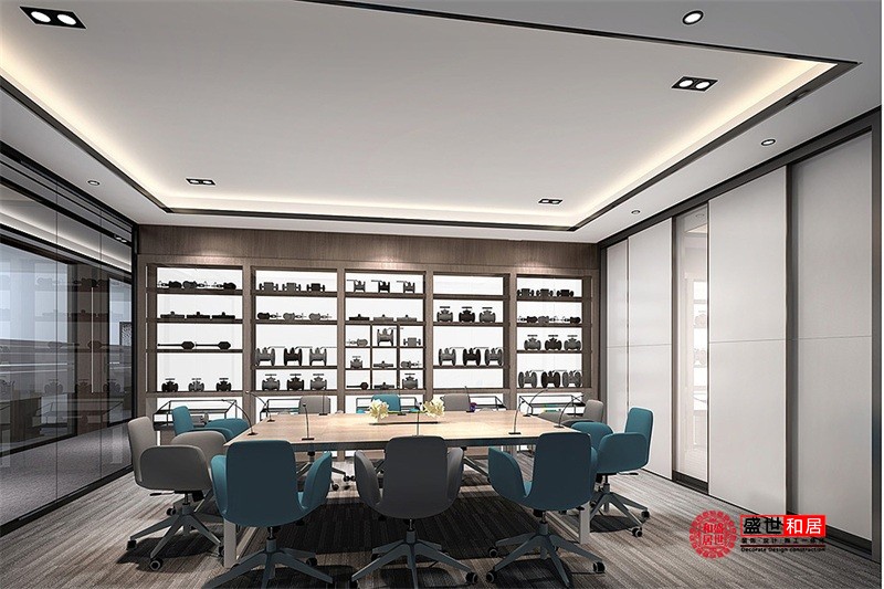 合肥办公室装修,你不知道的那些事儿! 合肥办公室装修,你不知道的那些事儿!