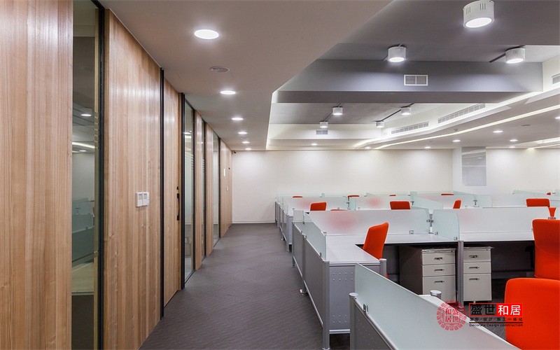合肥办公室装修一般多少钱一个平方米 合肥办公室装修一般多少钱一个平方米