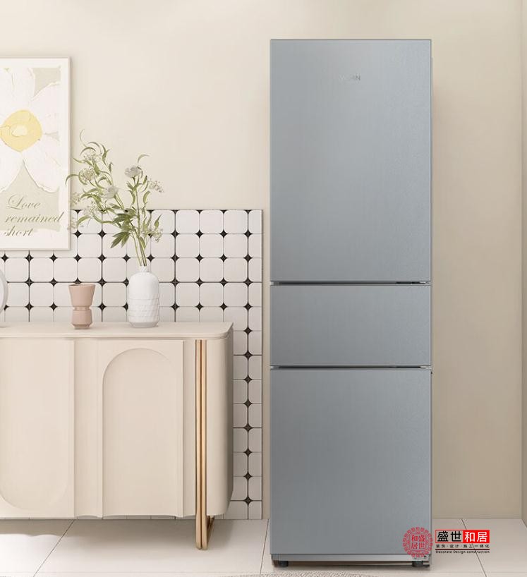 冰箱调节温度1234567调哪个最冷(冰箱1-7档哪个最冷) 冰箱调节温度1234567调哪个最冷(冰箱1-7档哪个最冷)