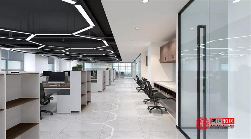 合肥办公室装修全解析,打造理想办公场所.jpg 合肥办公室装修全解析,打造理想办公场所.jpg