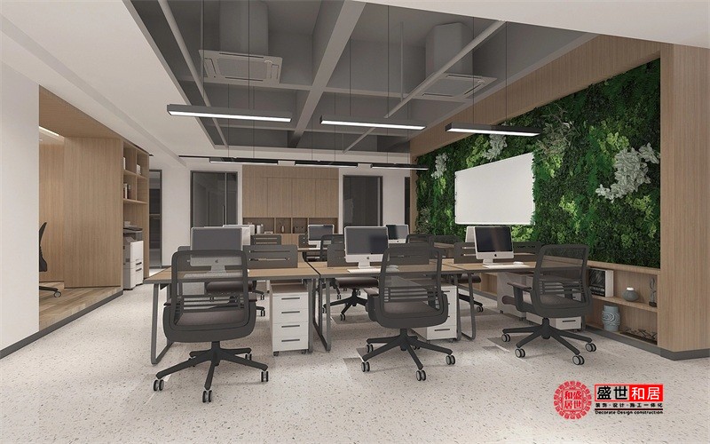 合肥办公室装修公司建议(必看).jpg 合肥办公室装修公司建议(必看).jpg