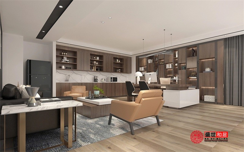 合肥办公室装修公司建议(必看).jpg 合肥办公室装修公司建议(必看).jpg