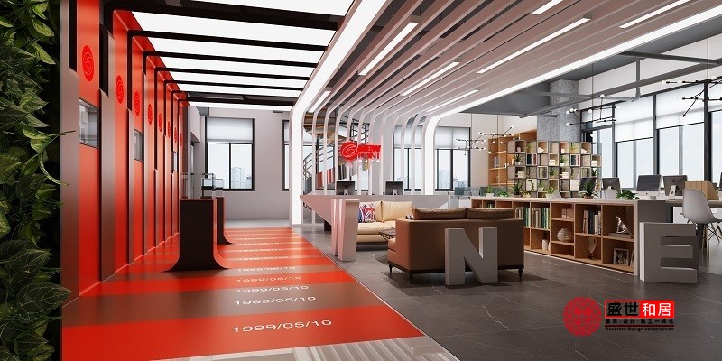 合肥900平米办公室装修:打造高效与舒适的商务空间.jpg 合肥900平米办公室装修:打造高效与舒适的商务空间.jpg