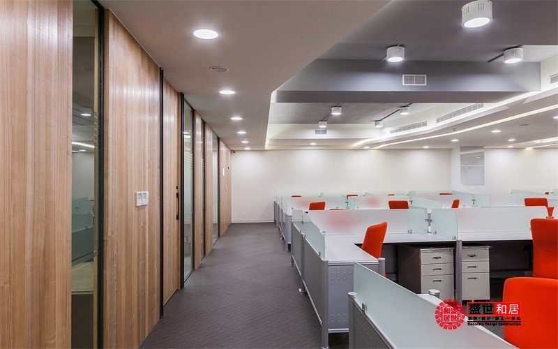 合肥860平米办公室装修:现代风格下的空间美学与实用考量.jpg 合肥860平米办公室装修:现代风格下的空间美学与实用考量.jpg