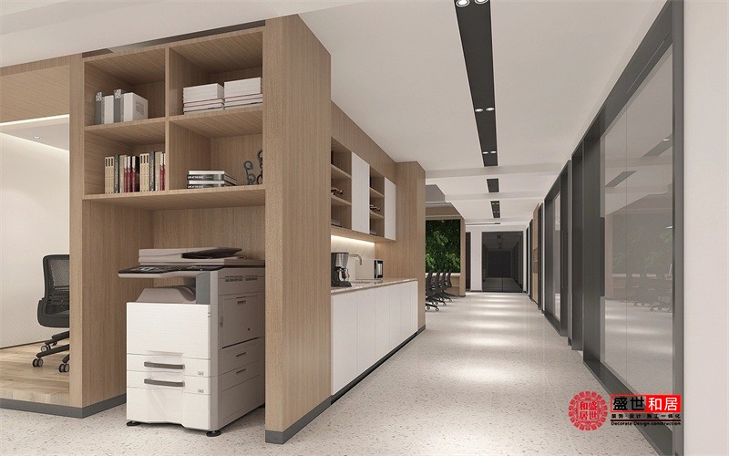 合肥960平米办公室装修:打造高效与品牌共生的企业空间.jpg 合肥960平米办公室装修:打造高效与品牌共生的企业空间.jpg